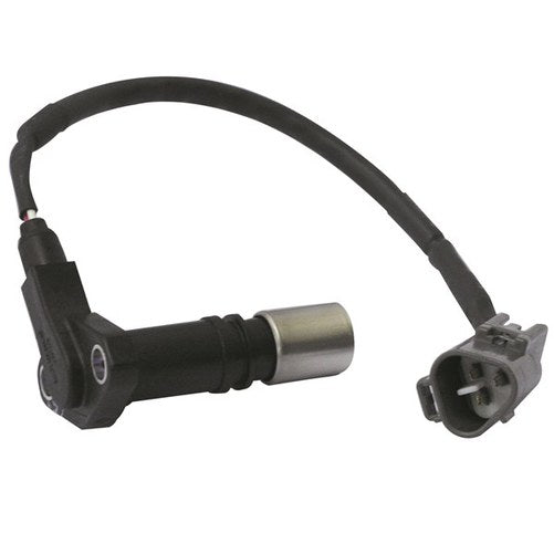 TRIDON CR ANGLE SENSOR - TOY 3RZ-FE DOHC 16V TCAS238
