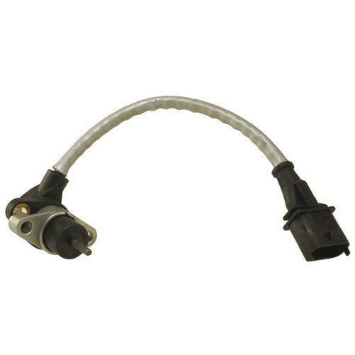TRIDON CR ANGLE SENSOR - L-ROVER 55/56D V8 16V TCAS297