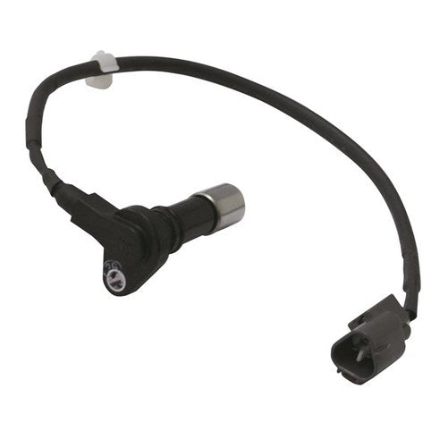 TRIDON CR ANGLE SENSOR - TOY 2TR-FE 2.7L 16V TCAS301