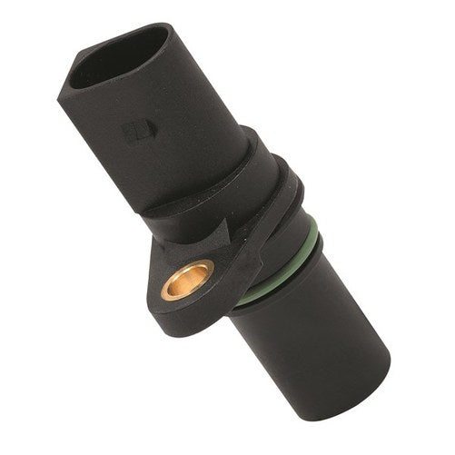 TRIDON CR ANGLE SENSOR - AUDI TT 1.8L DOHC 16V