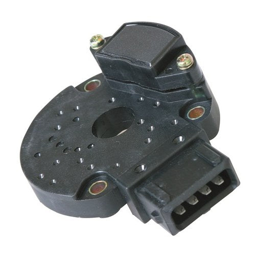 TRIDON CR ANGLE SENSOR FORD KIA