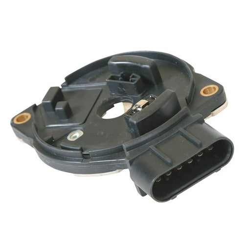 TRIDON CR ANGLE SENSOR MITSUBISHI