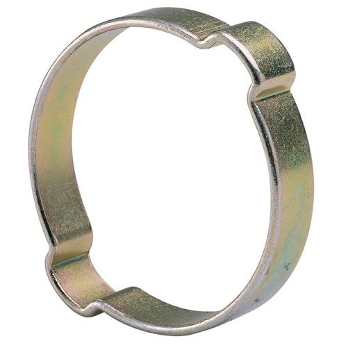 TRIDON DOUBLE EAR CLAMP 23-25MM