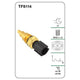 TRIDON THERMO FAN SWITCH