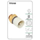 TRIDON THERMO FAN SWITCH