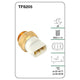TRIDON THERMO FAN SWITCH