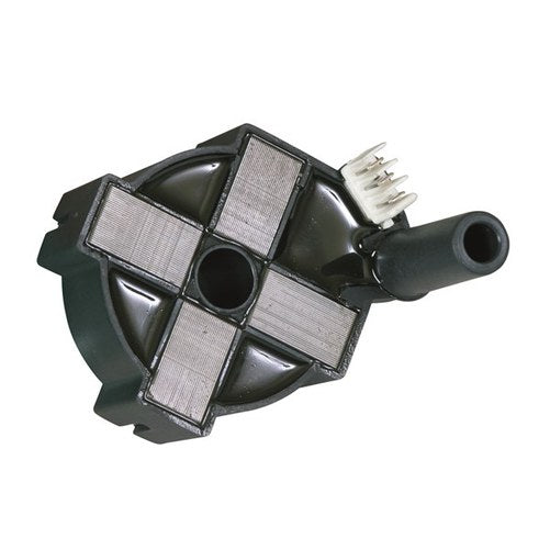 TRIDON IGN COIL FORD