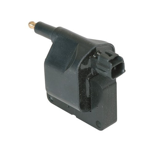 TRIDON IGN COIL JEEP