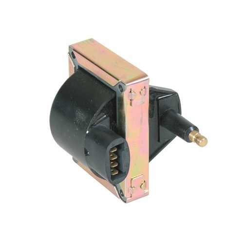 TRIDON IGN COIL PEUGEOT