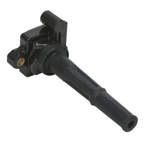 TRIDON IGN COIL CHRYSLER