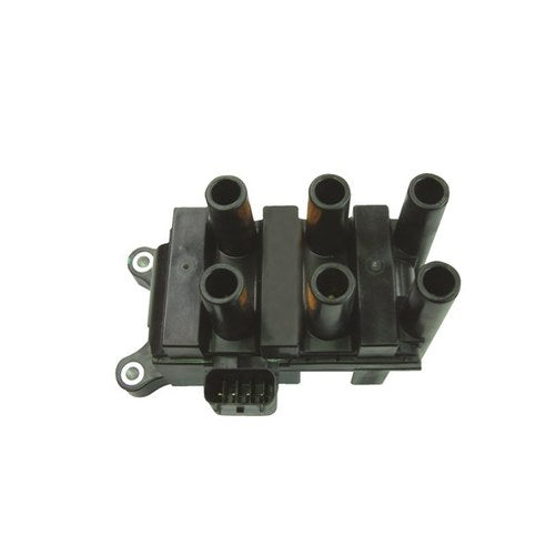 TRIDON IGN COIL CHRYSLER