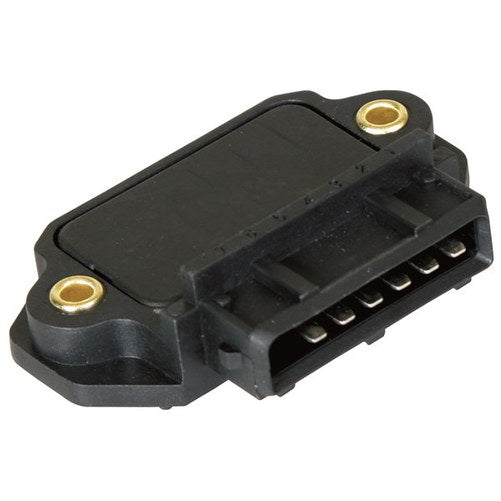 TRIDON IGNITION MODULE ALFA HOL