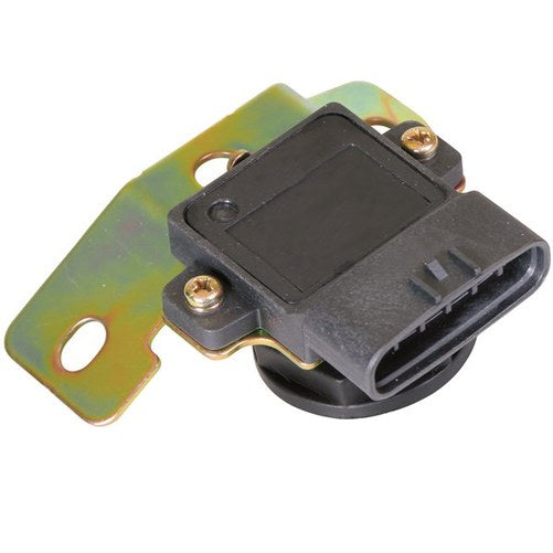 TRIDON IGNITION MODULE