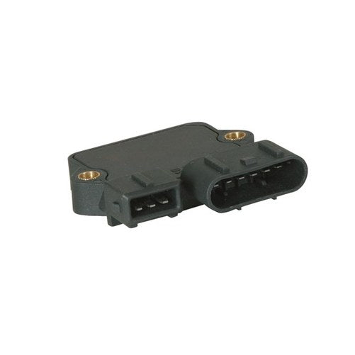 TRIDON IGN MODULE MITSUBISHI