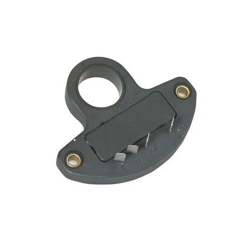 TRIDON IGN MODULE NISSAN