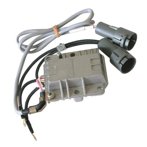 TRIDON IGN MODULE TOYOTA