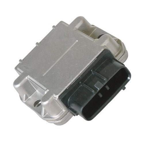 TRIDON IGN MODULE TOYOTA