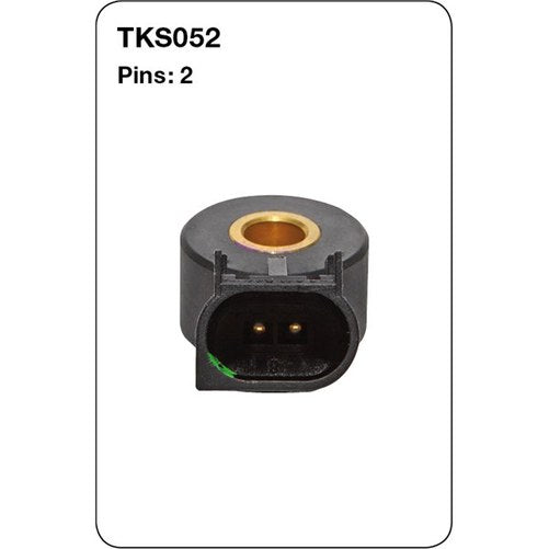 TRIDON KNOCK SENSOR TKS052