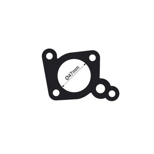 TRIDON THERMOSTAT GASKET