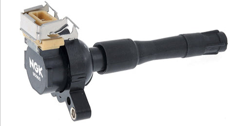 NGK IGNITION COIL U5005