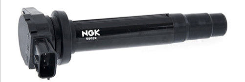 NGK IGNITION COIL U5032