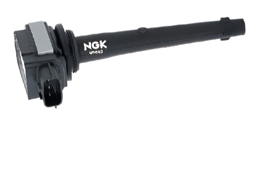 NGK IGNITION COIL U5043