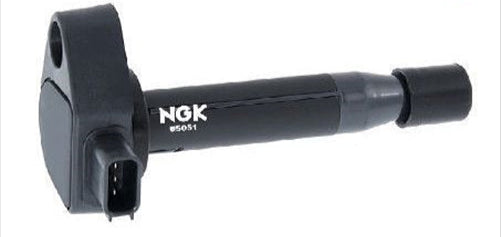 NGK IGNITION COIL U5051