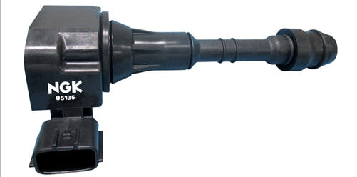 NGK IGNITION COIL U5135