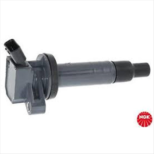 NGK Ignition Coil U5176