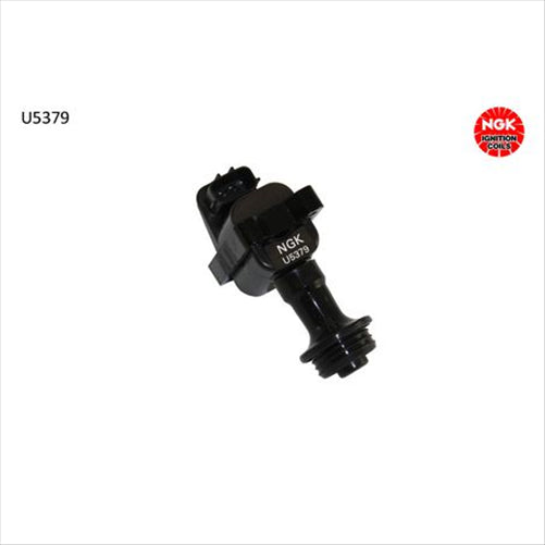 NGK IGNITION COIL U5379