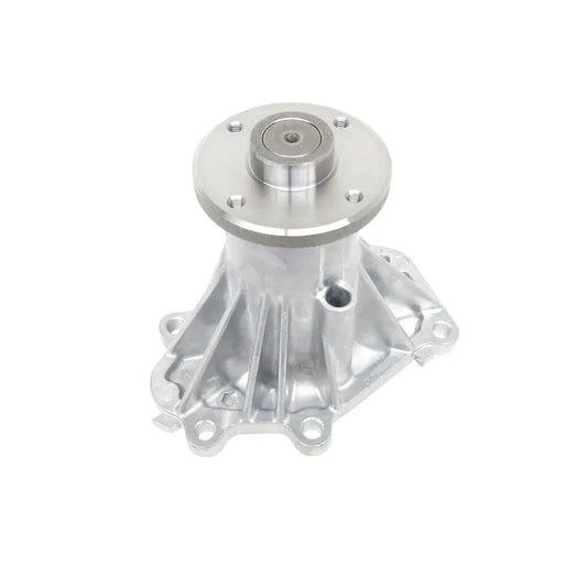 Water Pump Nissan VK45