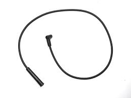 122CM PLUG HIGH ENERGY R/ANGLE B122HI