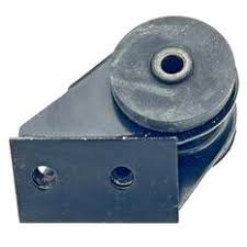 ENGINE MOUNT A2034