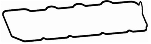 ACL ROCKER COVER VC2315