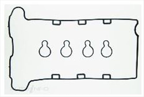 ACL ROCKER COVER VC2412A