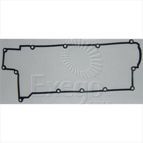 ACL ENGINE PARTS VALVE COVER GASKET VC2500