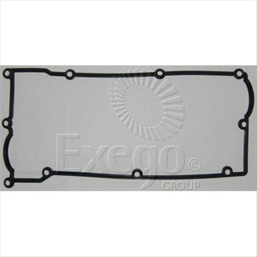 ACL ROCKER COVER GASKET VC2505