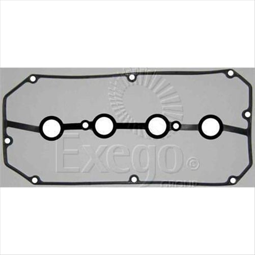 ACL VALVE COVER GASKET VC2920