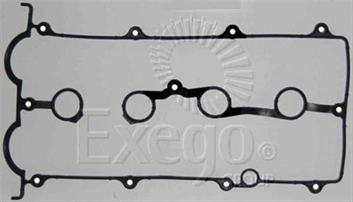 ACL ROCKER COVER GASKET JM5126 VC3300K