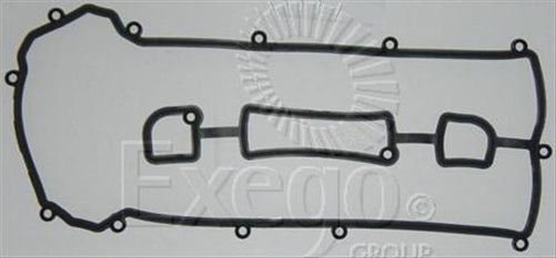 ACL VALVE COVER GASKET VC3306