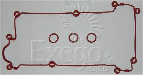 ACL VALVE COVER GASKET VC3307K