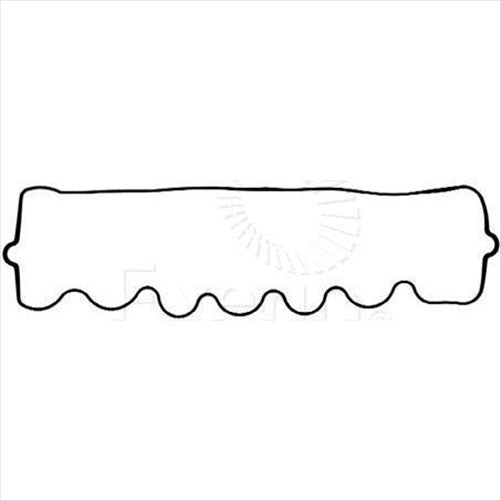 ACL ENGINE PARTS VALVE COVER GASKET VC522