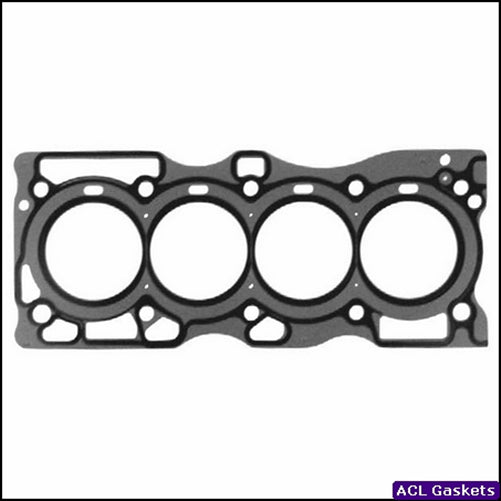 ACL HEAD SET NISSAN QR25DE 2001- VR2005MT