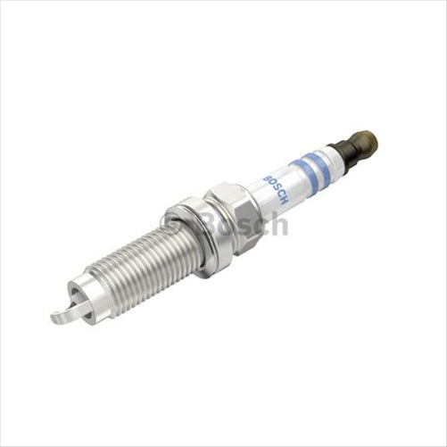 Bosch SPARK PLUG DOUBLE IRIDIUM - NISSAN RENAULT VR7T1135U