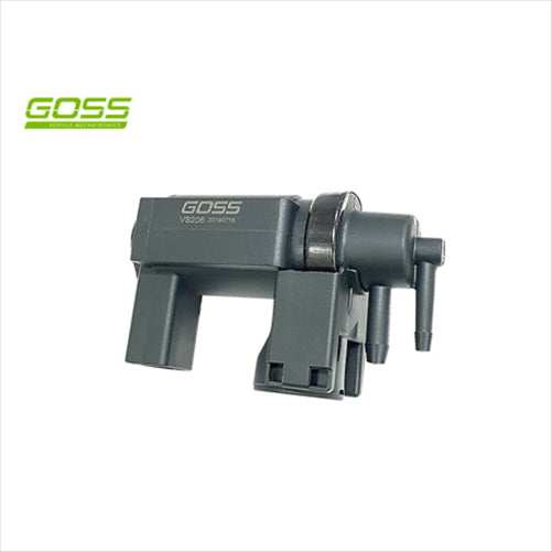 Goss EGR VACUUM SOLENOID VALVE VS206