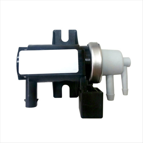 Goss EGR VACUUM SOLENOID VALVE VS210