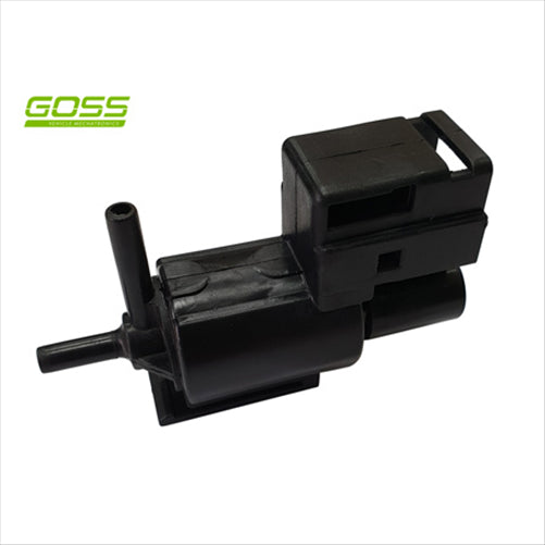 Goss VACUUM SOLENOID VALVE VS226