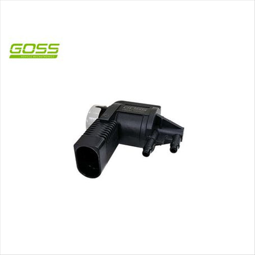 Goss TURBO BOOST CONTROL VACUUM SOLENOID VALVE VS232