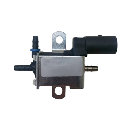 Goss INTAKE MANIFOLD RUNNER CONTROL VACUUM SOLENOID VALVE VS234