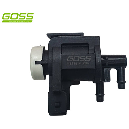 Goss EGR VACUUM SOLENOID VALVE VS236